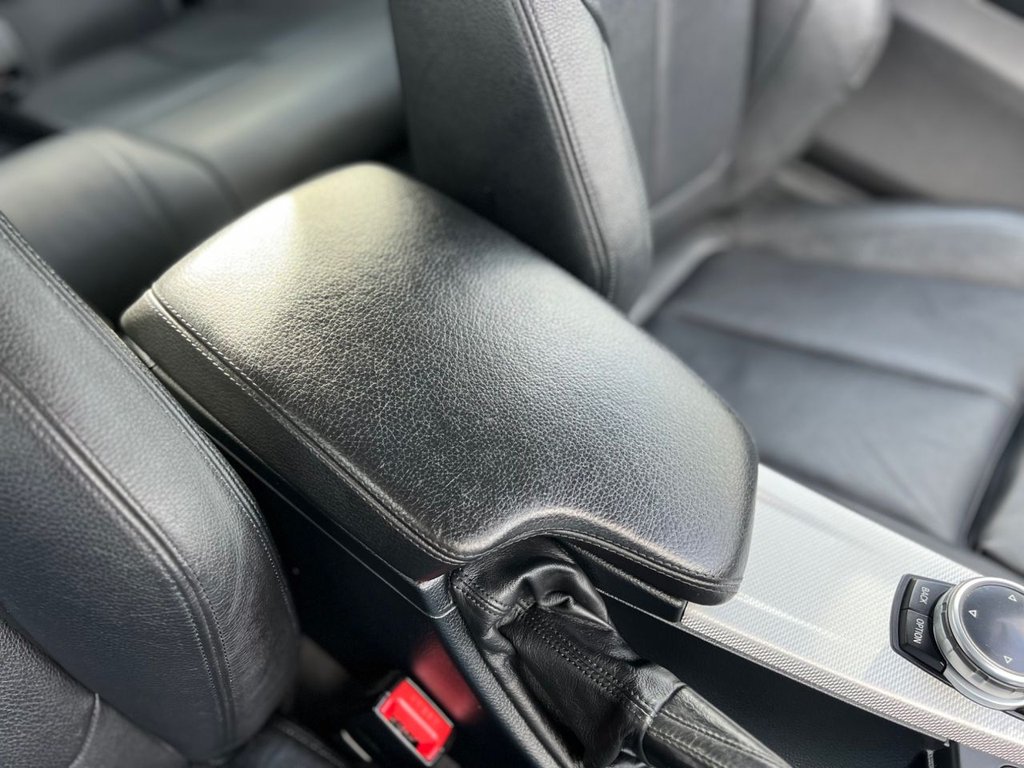 Used BMW 4 Series 2014 for sale - 78181153: Photo 30