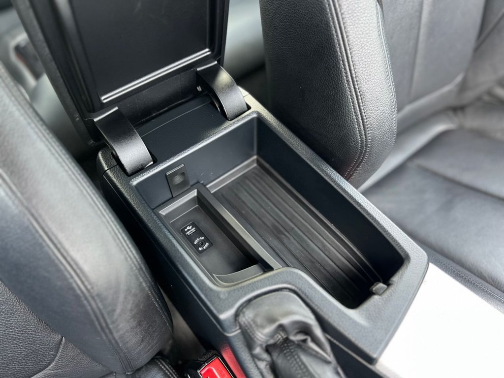 Used BMW 4 Series 2014 for sale - 78181153: Photo 31