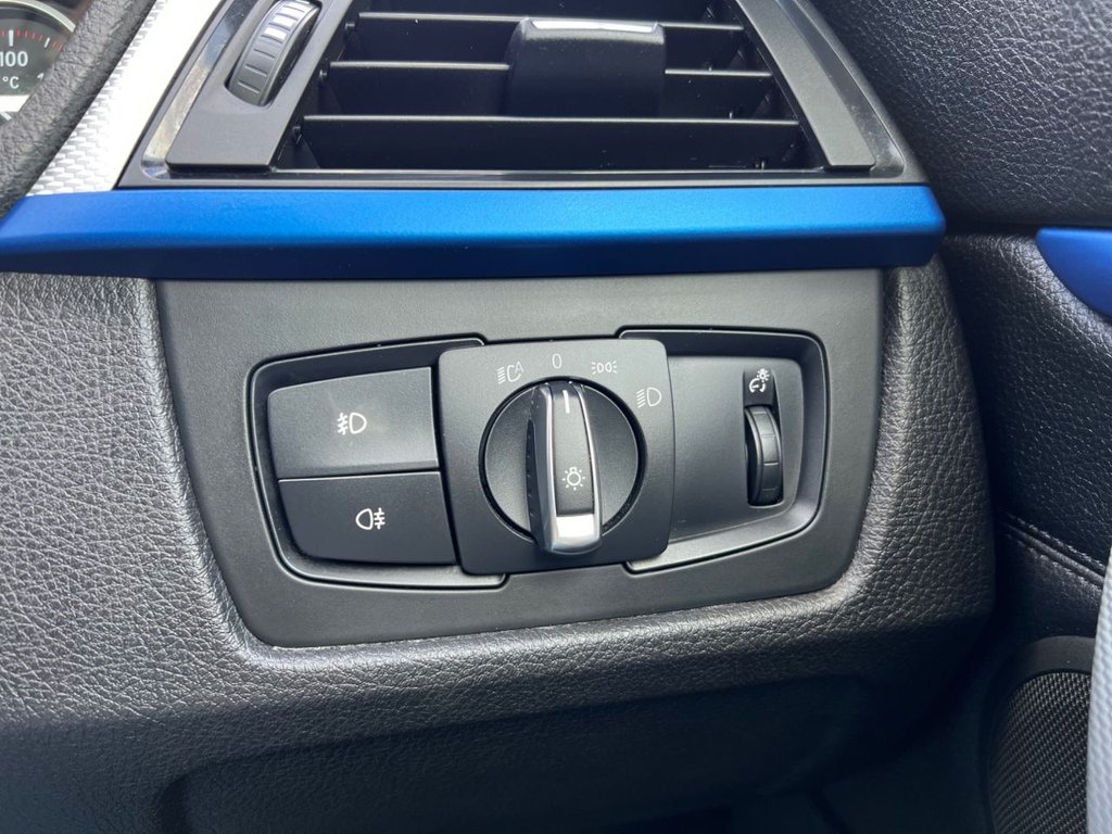 Used BMW 4 Series 2014 for sale - 78181153: Photo 32