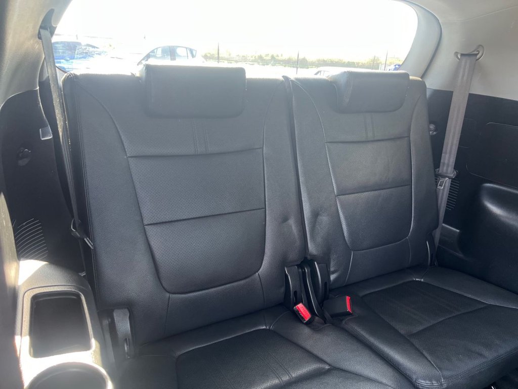 Used Kia Sorento 2013 for sale - 78180841: Photo 10