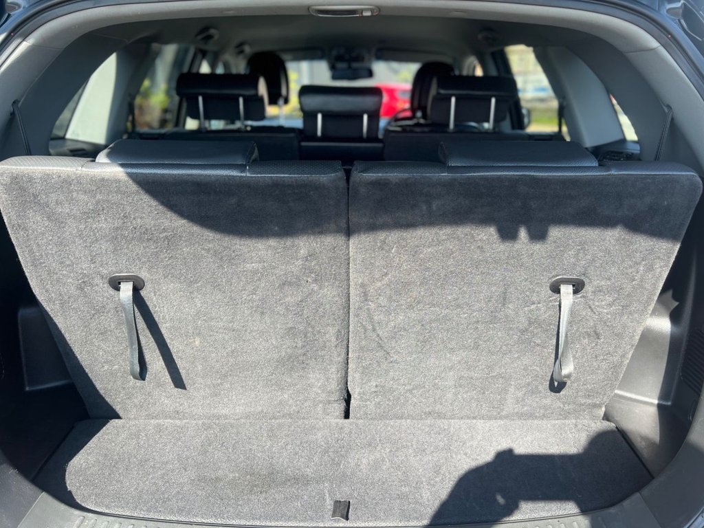 Used Kia Sorento 2013 for sale - 78180841: Photo 11