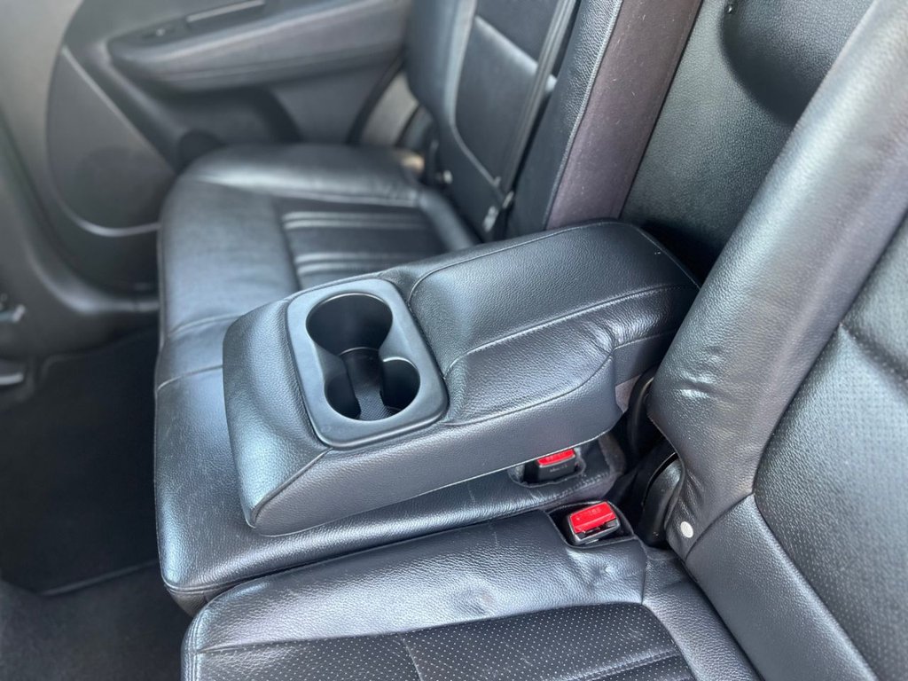 Used Kia Sorento 2013 for sale - 78180841: Photo 13