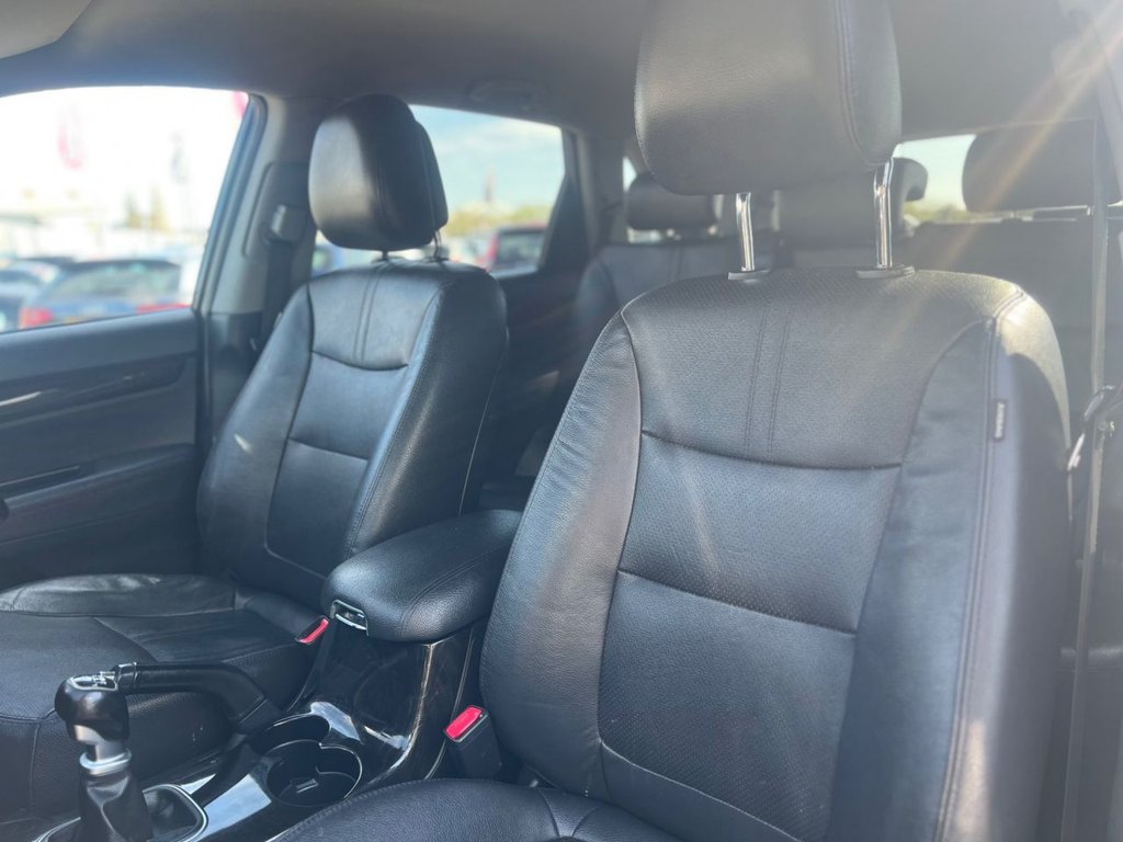 Used Kia Sorento 2013 for sale - 78180841: Photo 16