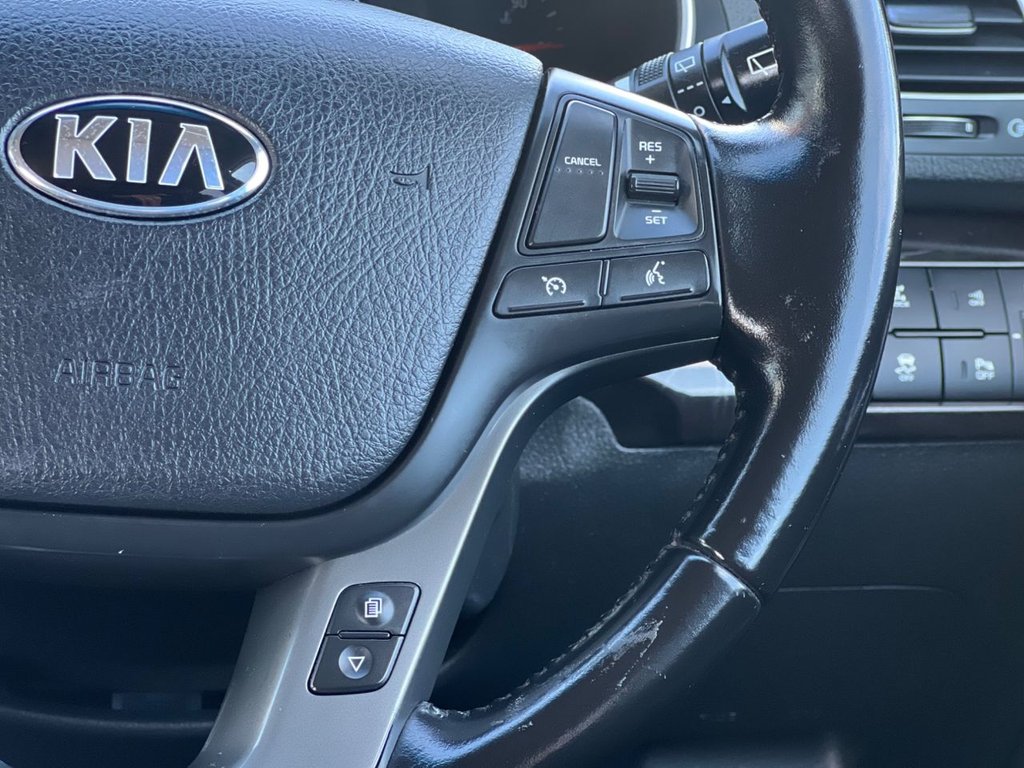 Used Kia Sorento 2013 for sale - 78180841: Photo 20