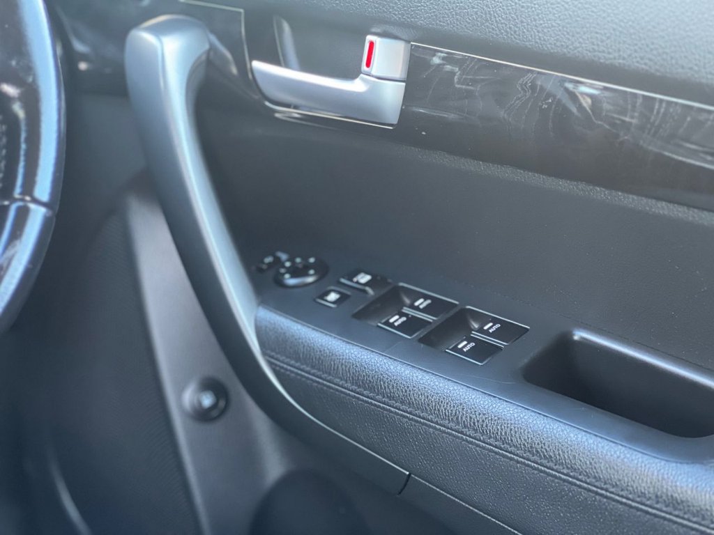 Used Kia Sorento 2013 for sale - 78180841: Photo 21