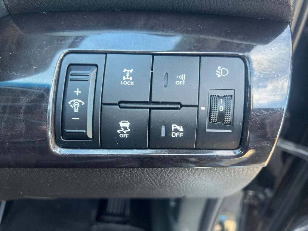 Used Kia Sorento 2013 for sale - 78180841: Photo 22