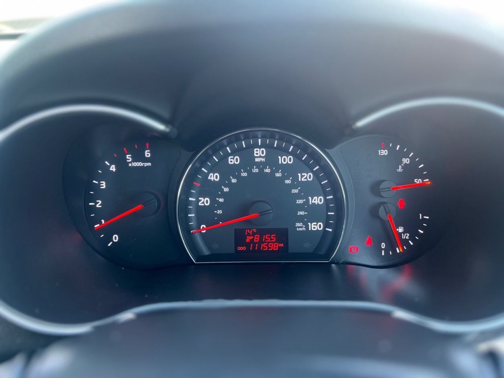 Used Kia Sorento 2013 for sale - 78180841: Photo 23