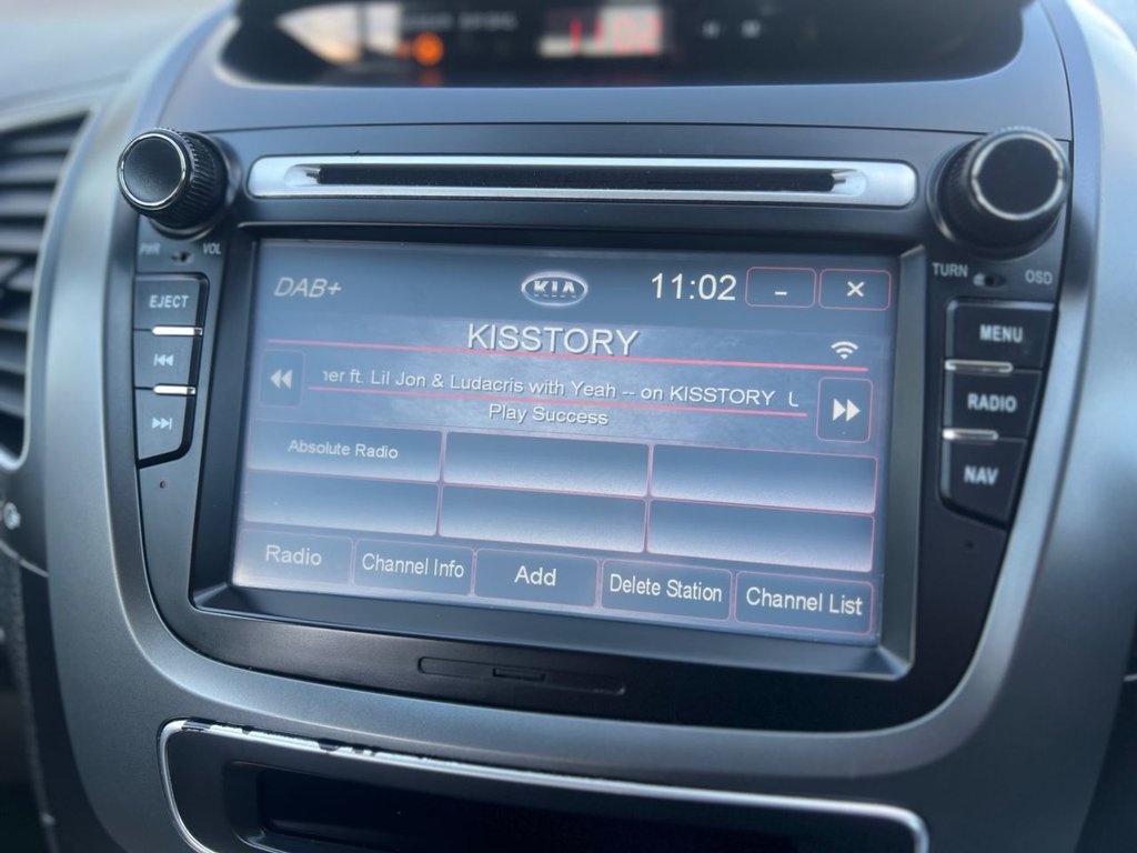 Used Kia Sorento 2013 for sale - 78180841: Photo 25