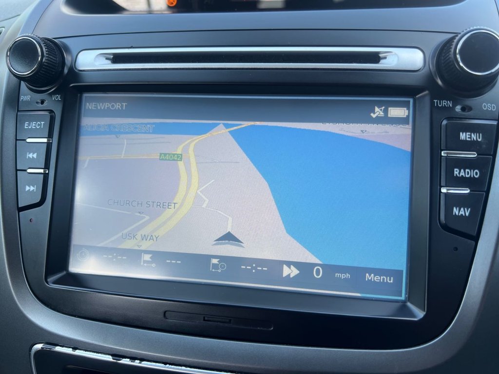 Used Kia Sorento 2013 for sale - 78180841: Photo 26