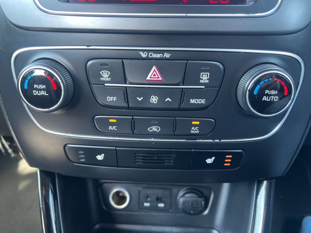 Used Kia Sorento 2013 for sale - 78180841: Photo 27