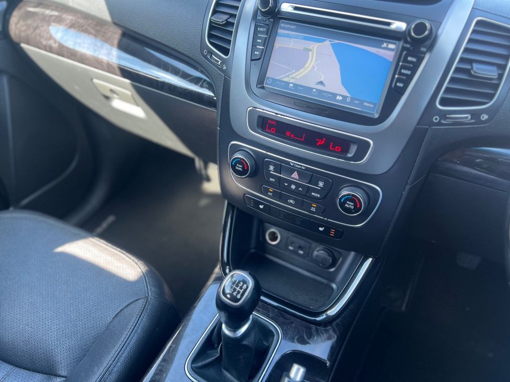 Used Kia Sorento 2013 for sale - 78180841: Photo 28