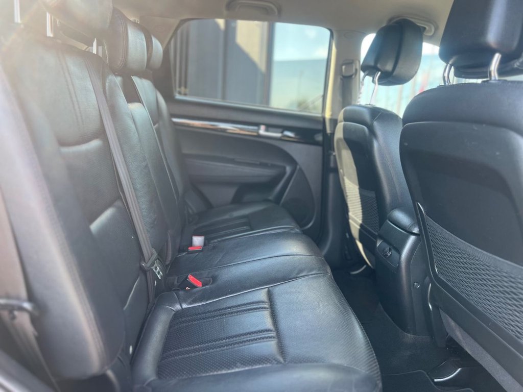 Used Kia Sorento 2013 for sale - 78180841: Photo 9