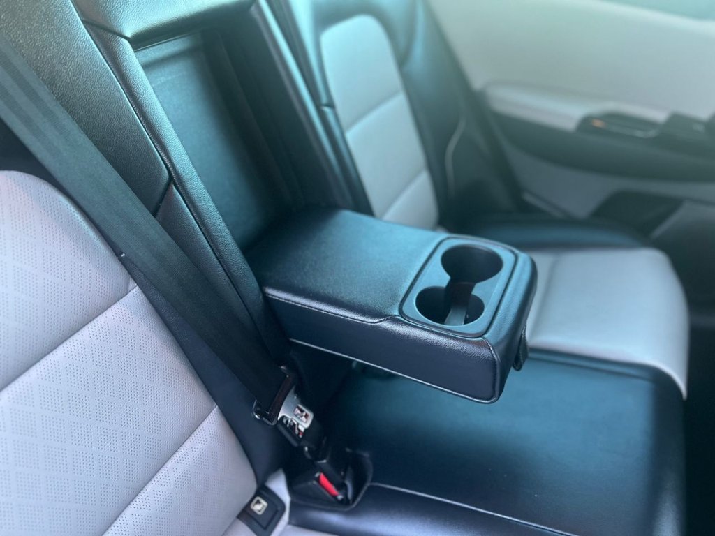 Used Kia Sportage 2021 for sale - 76698651: Photo 13