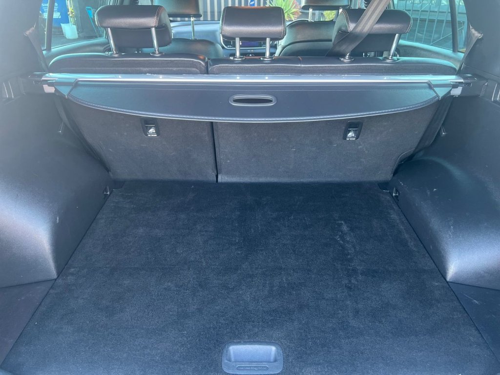 Used Kia Sportage 2021 for sale - 76698651: Photo 14