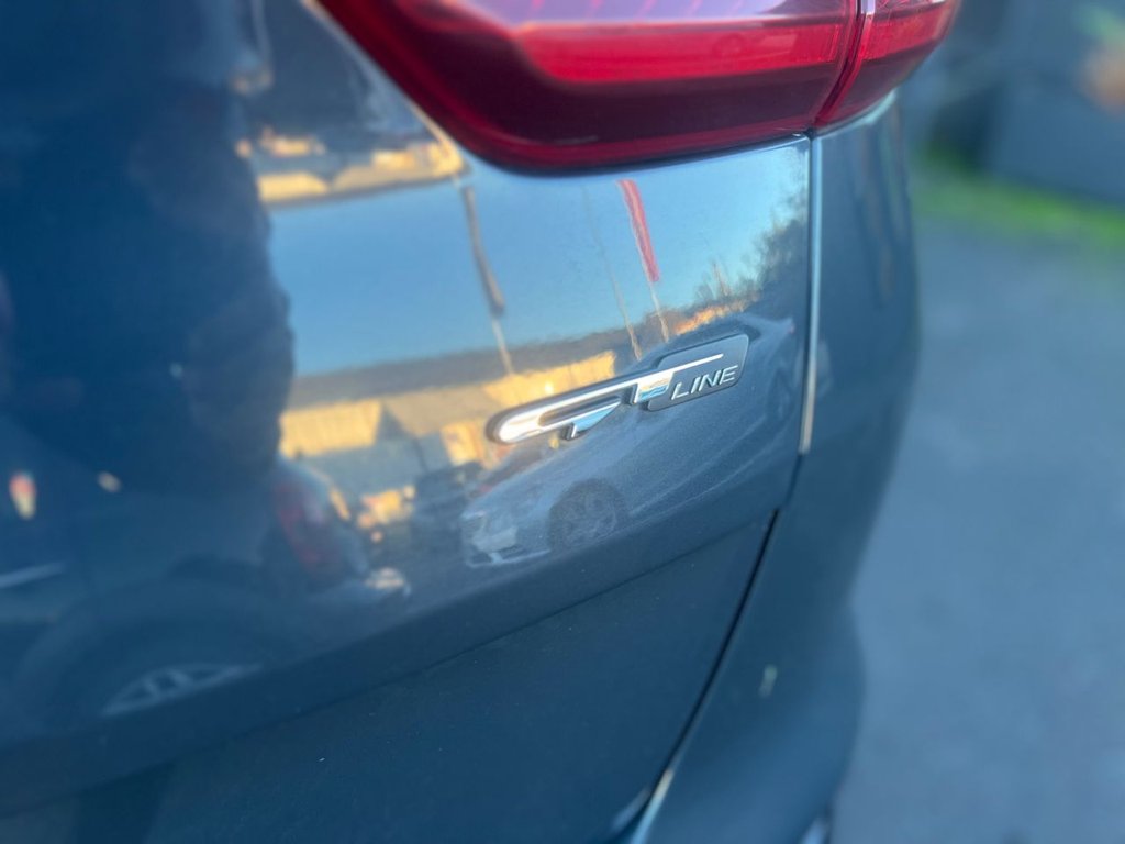 Used Kia Sportage 2021 for sale - 76698651: Photo 15