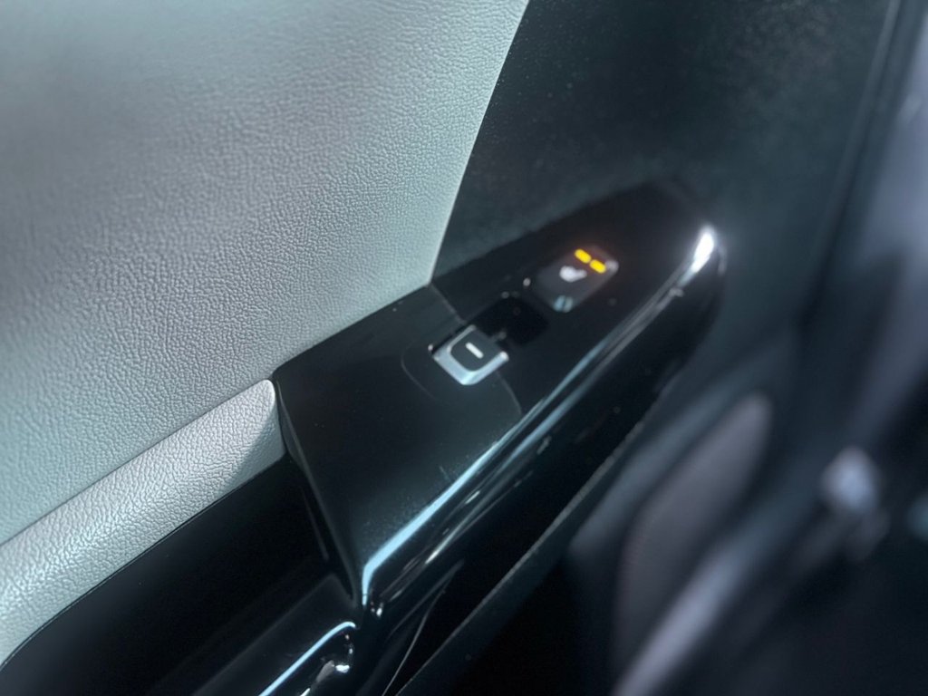 Used Kia Sportage 2021 for sale - 76698651: Photo 18