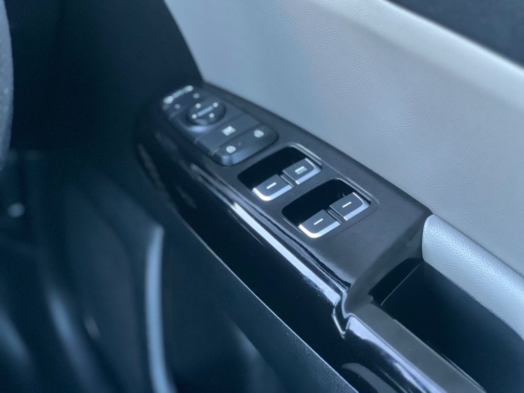 Used Kia Sportage 2021 for sale - 76698651: Photo 26