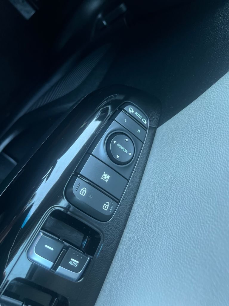 Used Kia Sportage 2021 for sale - 76698651: Photo 29