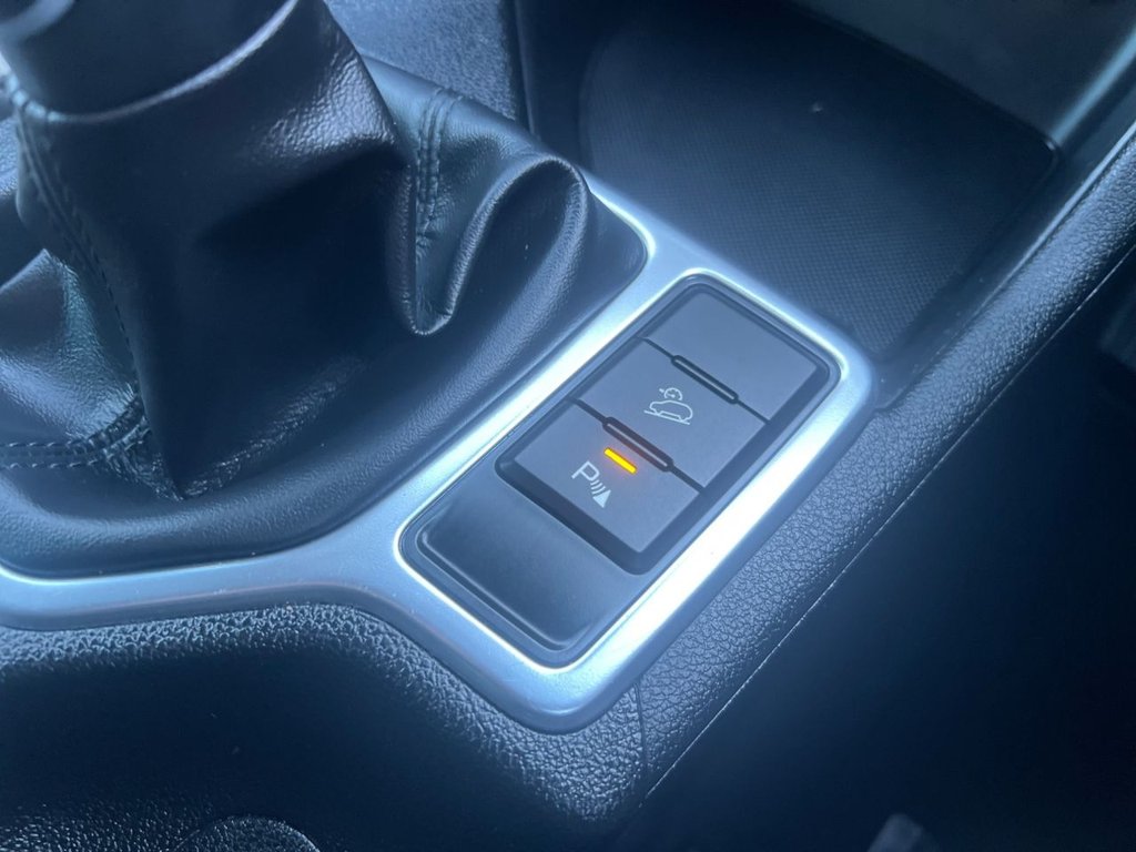 Used Kia Sportage 2021 for sale - 76698651: Photo 37