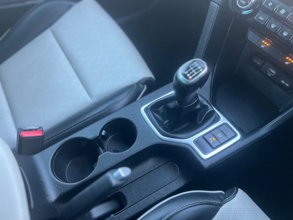 Used Kia Sportage 2021 for sale - 76698651: Photo 38