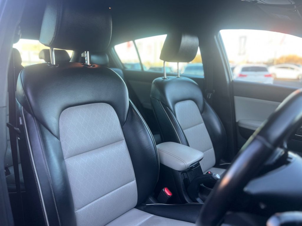 Used Kia Sportage 2021 for sale - 76698651: Photo 9