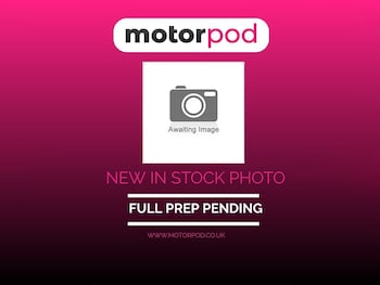 Used SEAT Leon 2017 for sale - 75515540: Photo