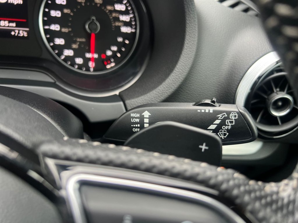 Used Audi A3 2014 for sale - 76345453: Photo 18