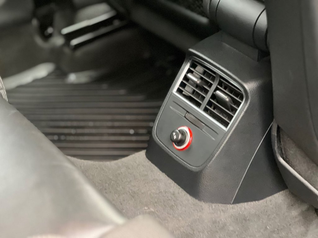 Used Audi A3 2014 for sale - 76345453: Photo 20