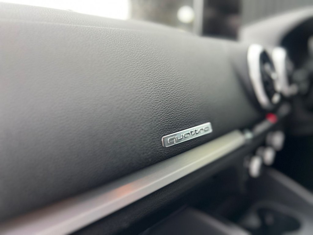 Used Audi A3 2014 for sale - 76345453: Photo 22