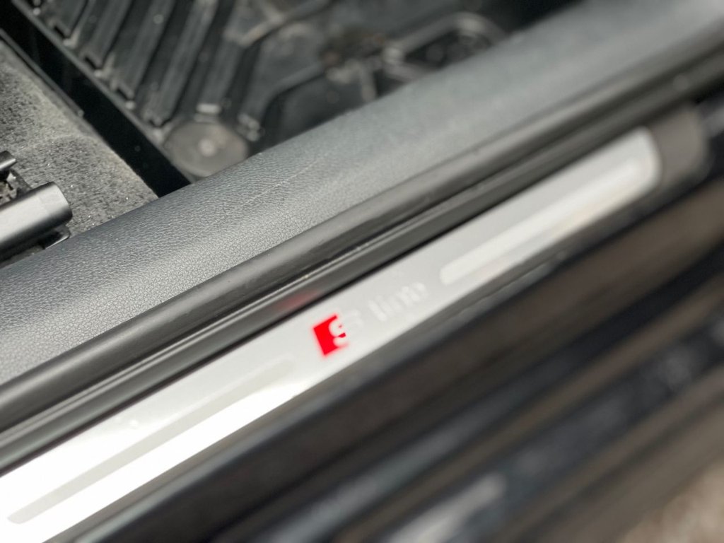 Used Audi A3 2014 for sale - 76345453: Photo 23