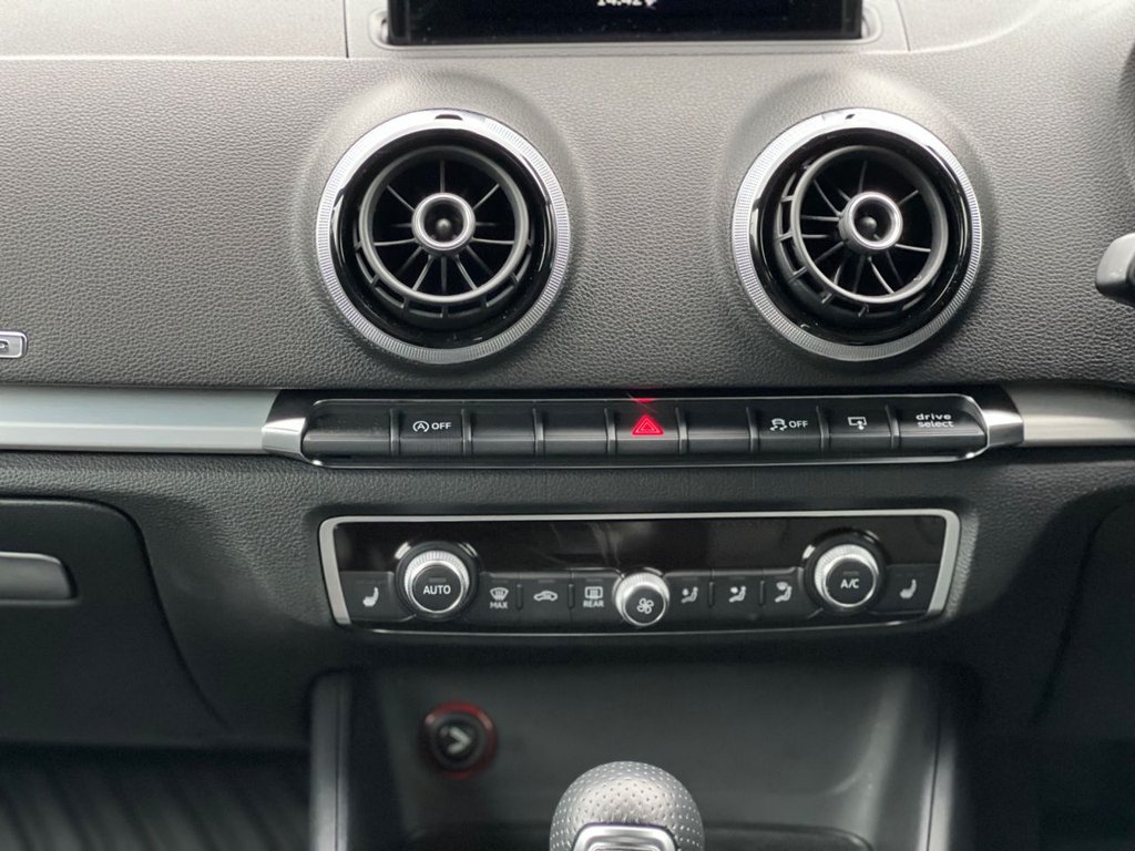 Used Audi A3 2014 for sale - 76345453: Photo 29