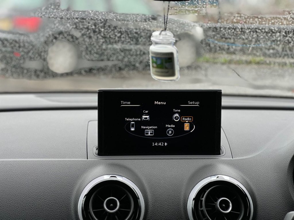 Used Audi A3 2014 for sale - 76345453: Photo 30