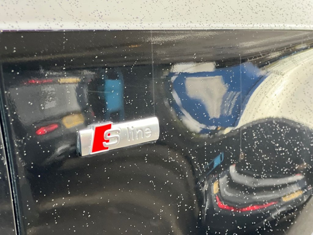 Used Audi A3 2014 for sale - 76345453: Photo 31