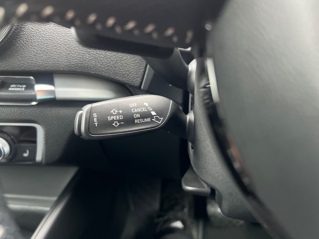 Used Audi A3 2014 for sale - 76345453: Photo 33