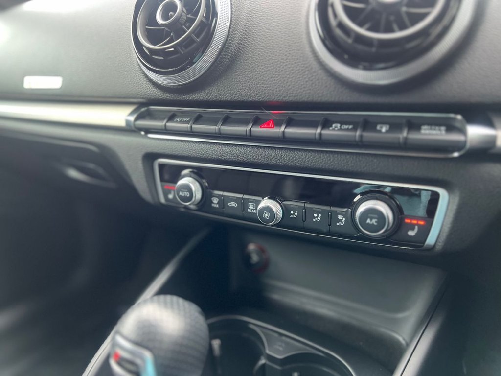 Used Audi A3 2014 for sale - 76345453: Photo 35