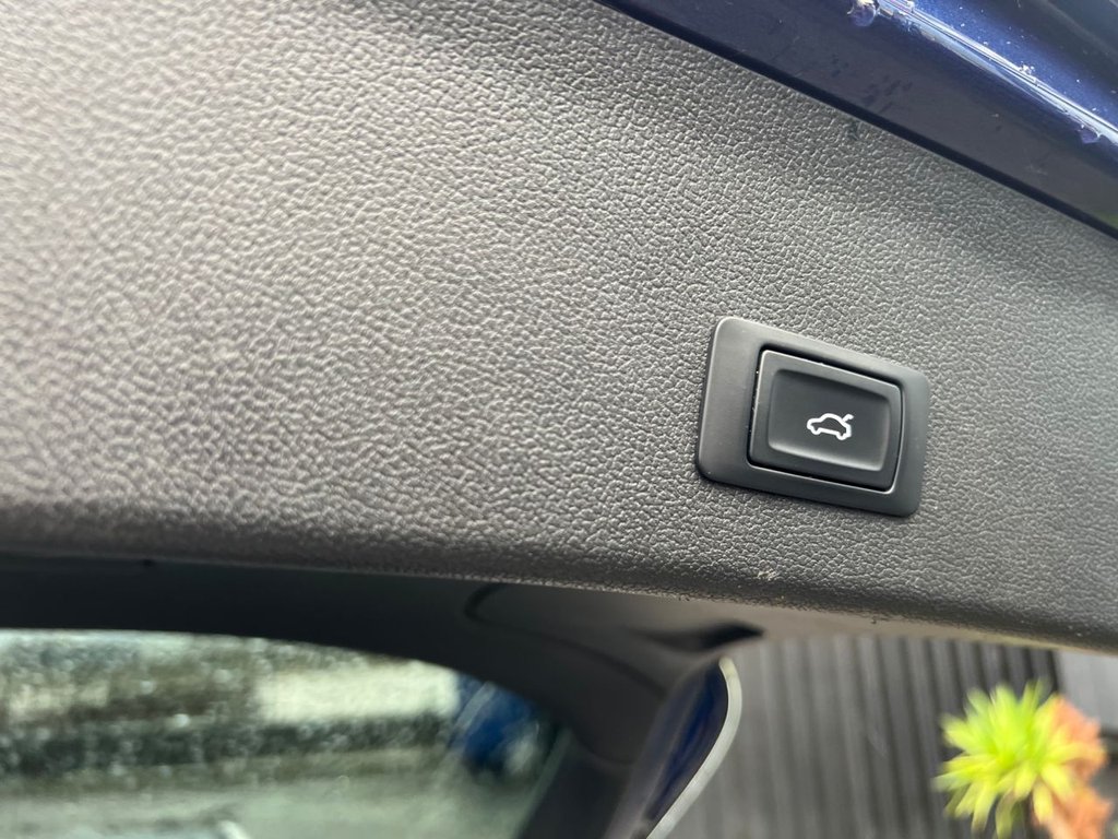 Used Audi A4 Avant 2015 for sale - 76848414: Photo 23