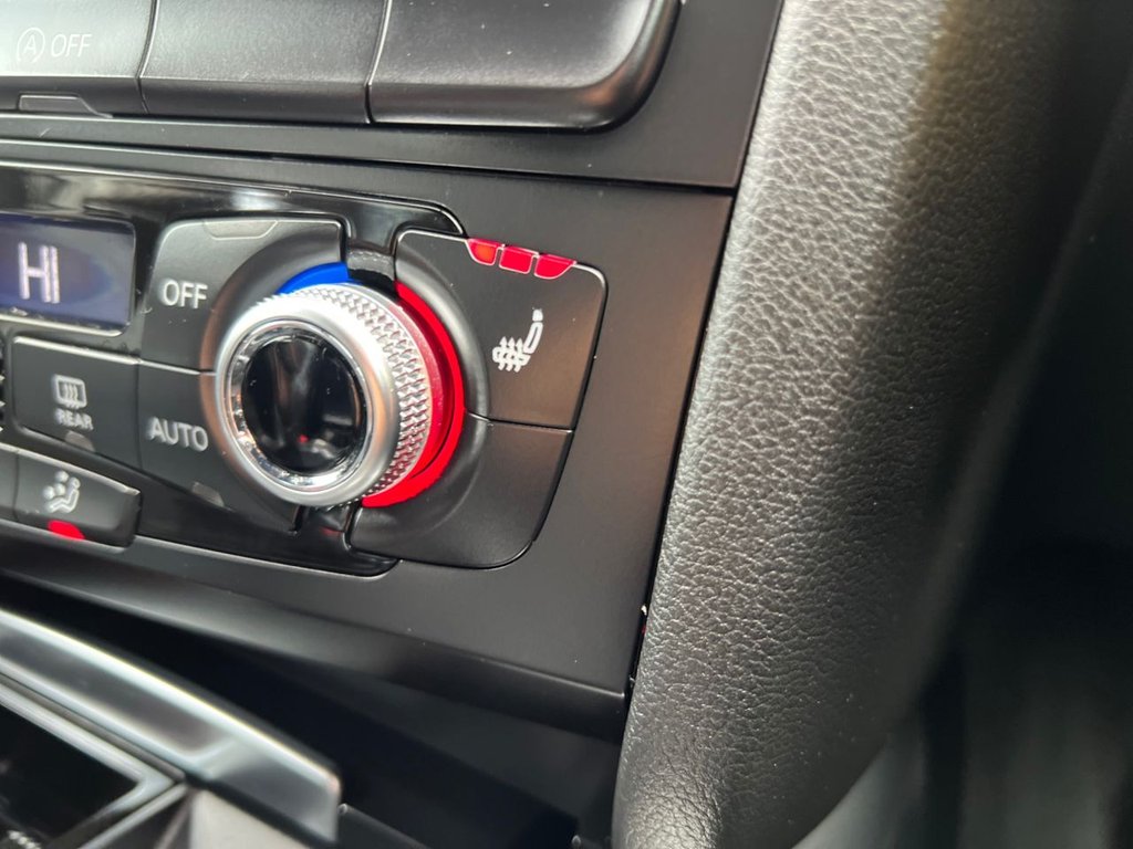 Used Audi A4 Avant 2015 for sale - 76848414: Photo 37