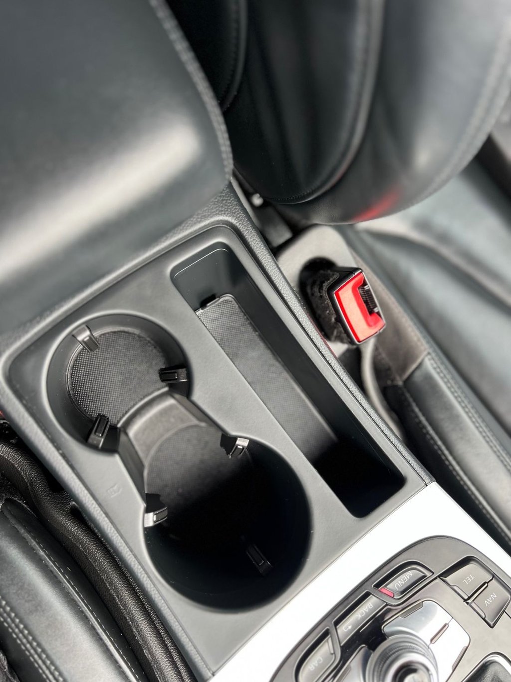 Used Audi A4 Avant 2015 for sale - 76848414: Photo 39