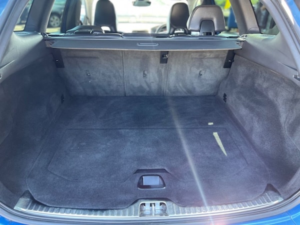 Used Volvo XC60 2014 for sale - 74663292: Photo 13