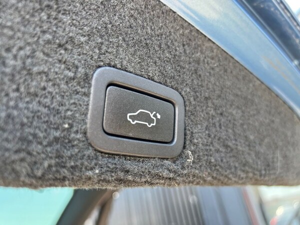 Used Volvo XC60 2014 for sale - 74663292: Photo 15
