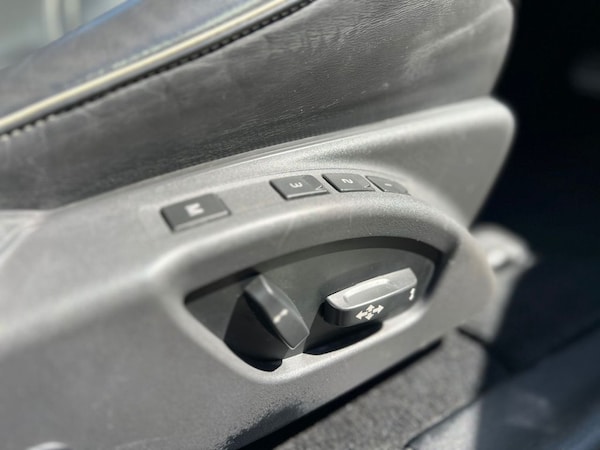 Used Volvo XC60 2014 for sale - 74663292: Photo 33