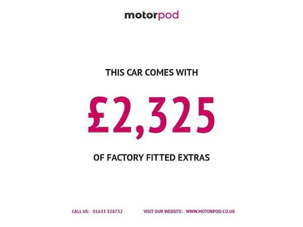 Used Volvo XC60 2014 for sale - 74663292: Photo 34