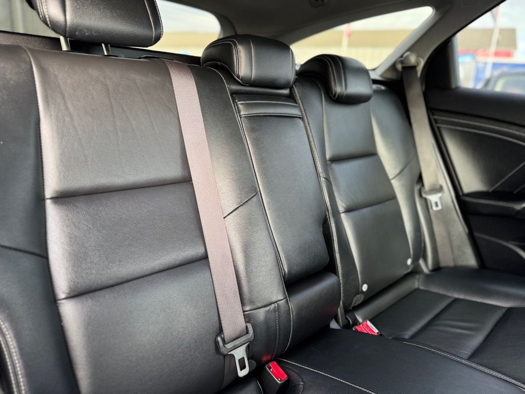 Used Honda Civic 2016 for sale - 76520716: Photo 10