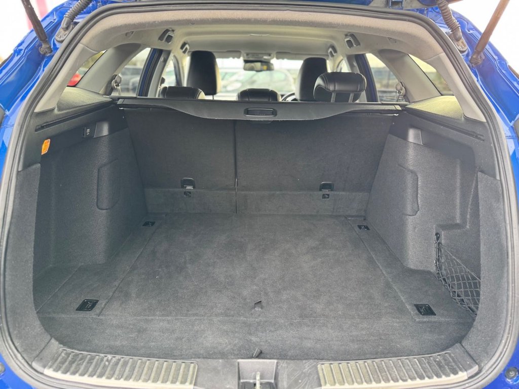 Used Honda Civic 2016 for sale - 76520716: Photo 11