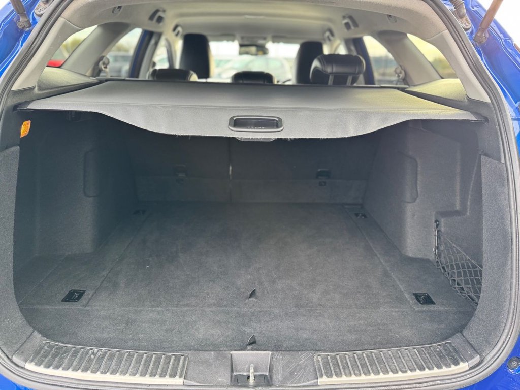 Used Honda Civic 2016 for sale - 76520716: Photo 12