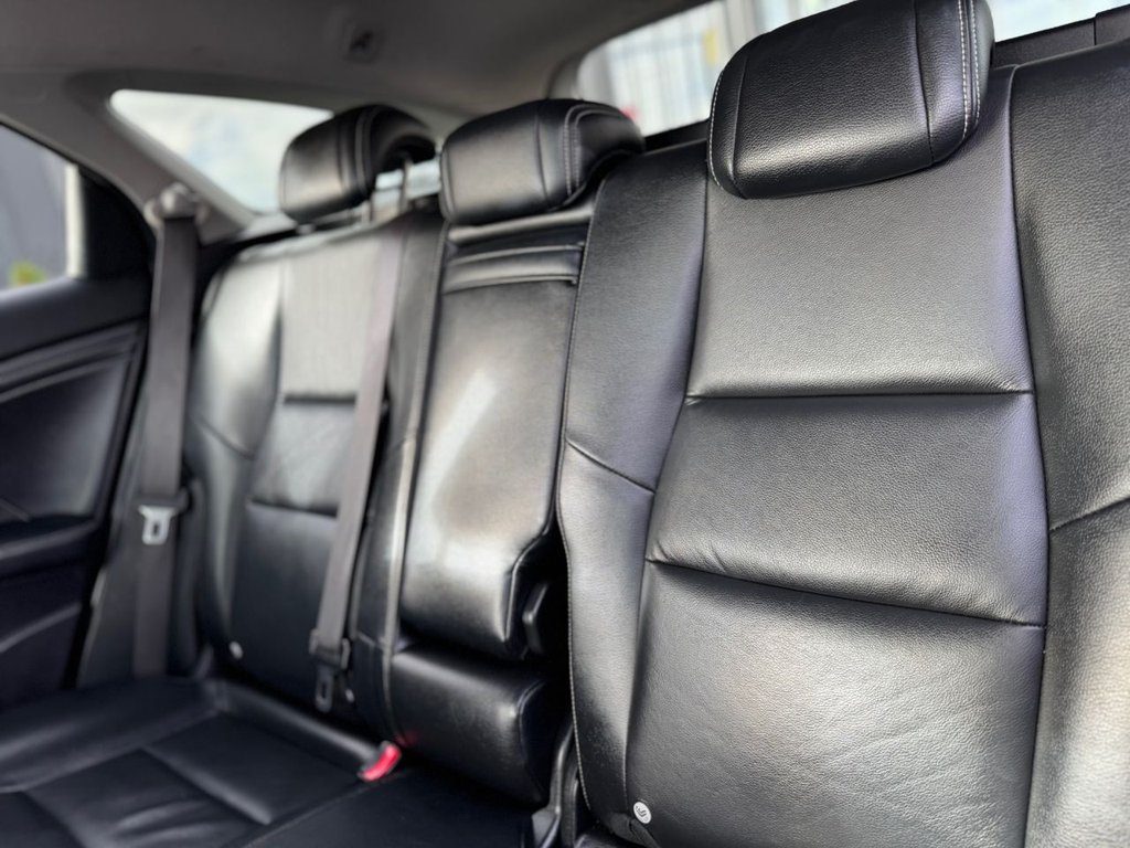 Used Honda Civic 2016 for sale - 76520716: Photo 14