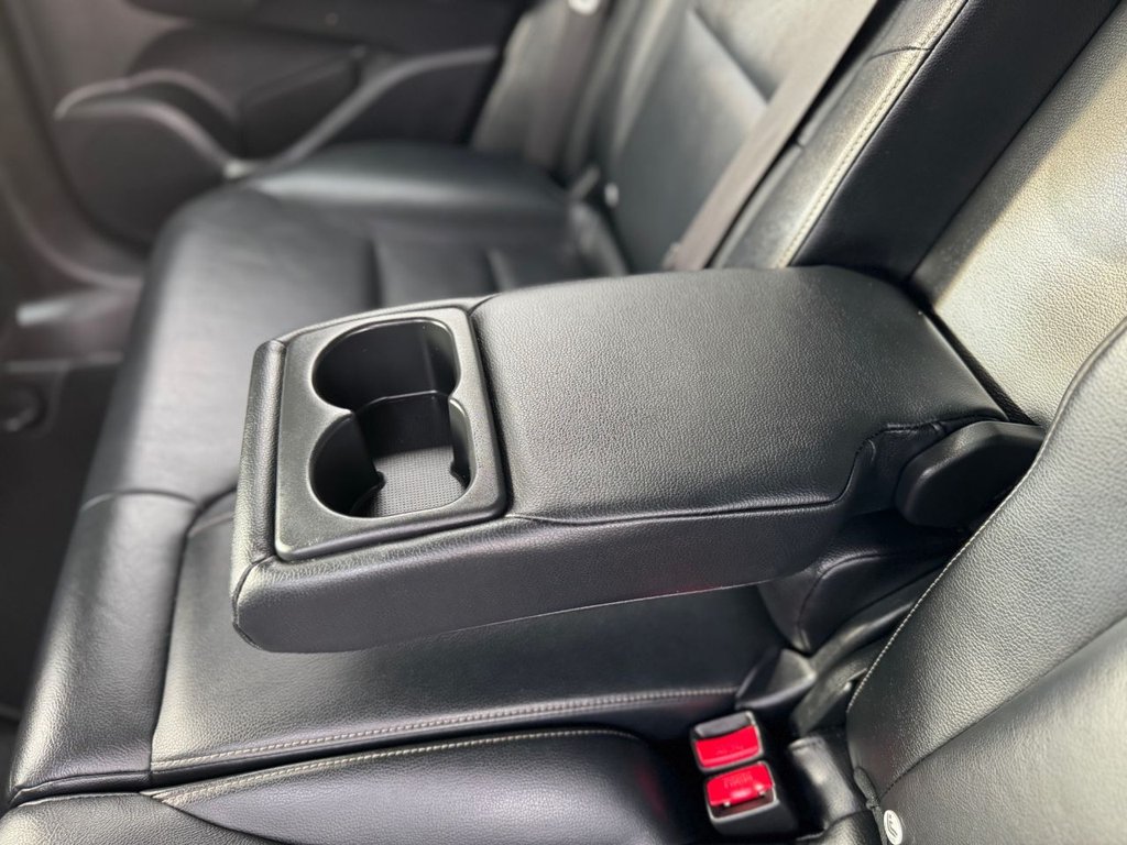 Used Honda Civic 2016 for sale - 76520716: Photo 15