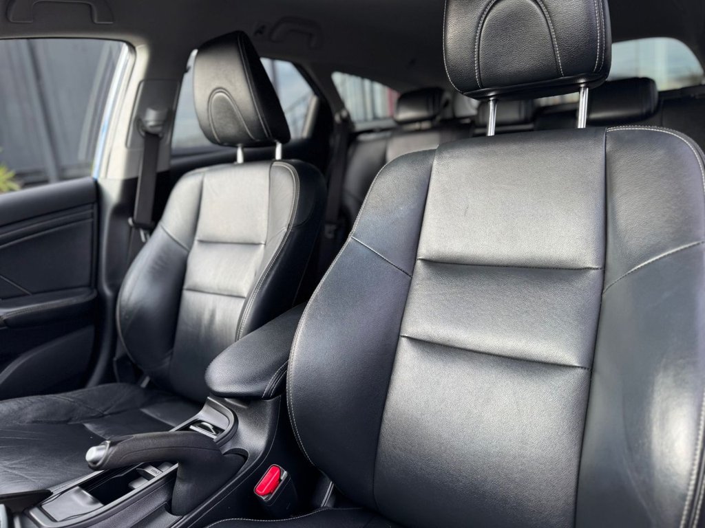 Used Honda Civic 2016 for sale - 76520716: Photo 19