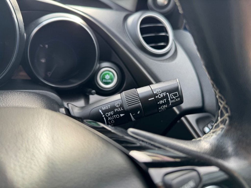 Used Honda Civic 2016 for sale - 76520716: Photo 26