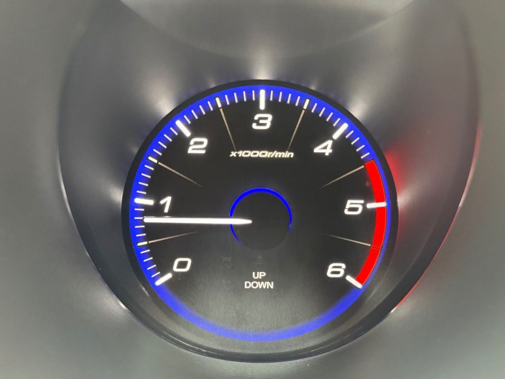 Used Honda Civic 2016 for sale - 76520716: Photo 27